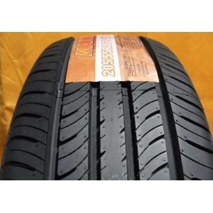 Maxxis Pragmatra MP10 185/70 R14 88H