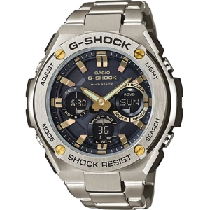 Relógio Casio G-Shock GST-W110D-1A9