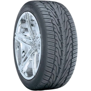 Pneus Toyo Proxes S/T II 265/50 R20 111V