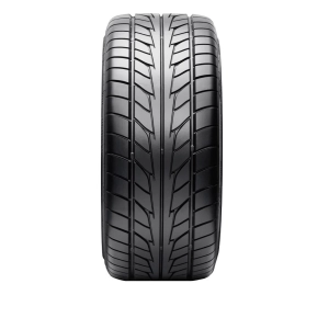 Nitto NT555 225/45 R18 95Y