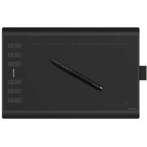 Huion New 1060Plus Graphic Tablet