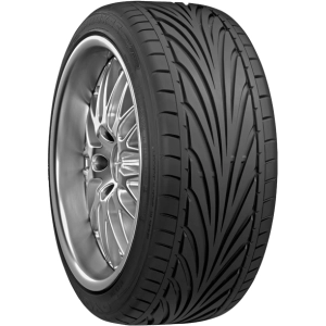 Pneus Toyo Proxes T1R 305/25 R20 97Y