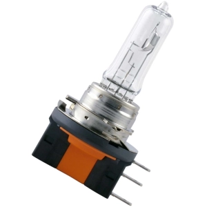 Lâmpada automotiva Osram Original H15 64177-01B