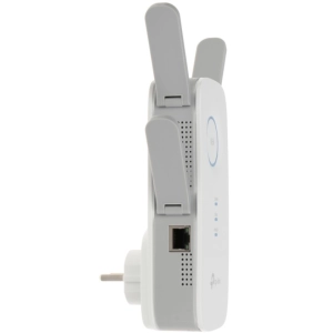 TP-LINK TL-RE650