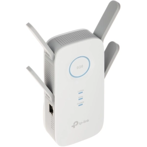 TP-LINK