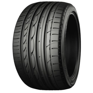 Pneus Yokohama Advan Sport V103 275/30 R19 96Y