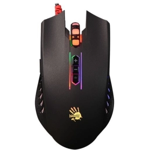 A4 Tech Bloody Q81 Mouse