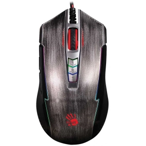 A4 Tech Bloody P93 Mouse