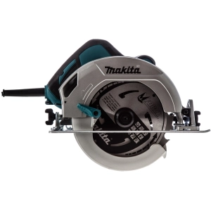 Makita HS7601K