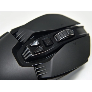 Logitech G903 Lightspeed Wireless Mouse