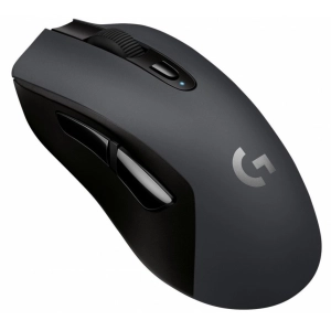 Logitech G603 Lightspeed Wireless Gaming Mouse