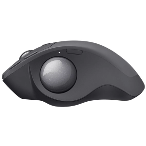 Logitech MX Ergo