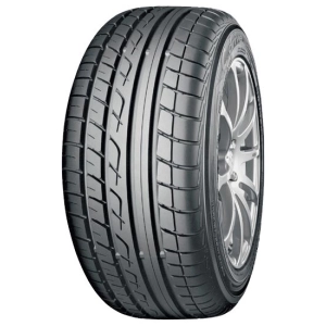 Pneus Yokohama C.Drive AC01 195/60 R14 86H