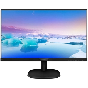 Monitor Philips 273V7QJAB