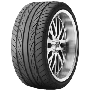 Pneus Yokohama S.Drive AS01 195/40 R16 80W