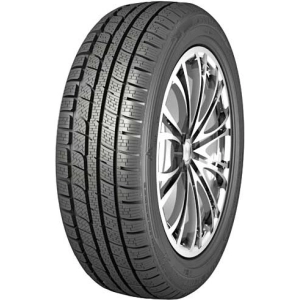 Pneus Nankang SV-55 315/35 R20 110V