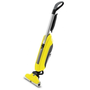 Colheitadeira Karcher FC 5