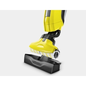 Karcher FC 5