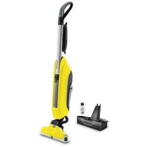 Karcher