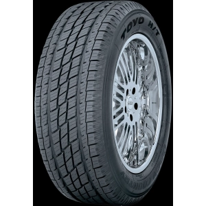 Pneus Toyo Open Country H/T 245/75 R16 120S