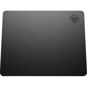 Mouse Pad para HP OMEN 100