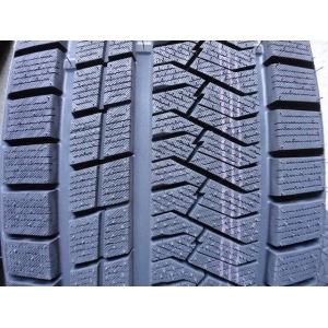 Triangle TRIN PL02 255/45 R19 104V