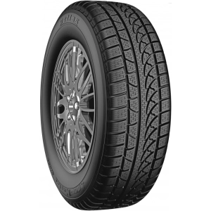 Pneus Petlas SnowMaster W651 205/45 R17 88H