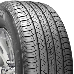 Michelin Latitude Tour HP 265/45 R21 104W