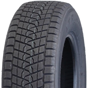 Triangle TR797 245/60 R18 105T