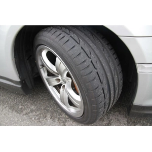 Bridgestone Potenza S001 235/45 R18 94W