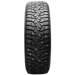 Bridgestone Blizzak Spike-02 SUV 255/55 R19 111S