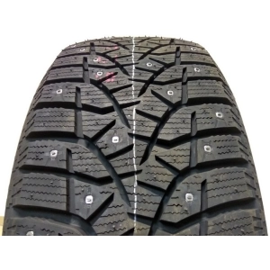 Bridgestone Blizzak Spike-02 SUV 255/55 R19 111S