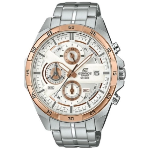 Relógio Casio Edifice EFR-556DB-7A