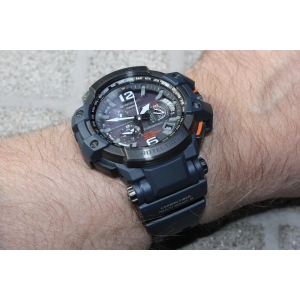 Casio G-Shock GPW-1000T-1A