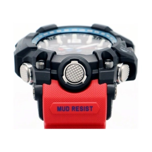 Casio G-Shock GPW-1000T-1A