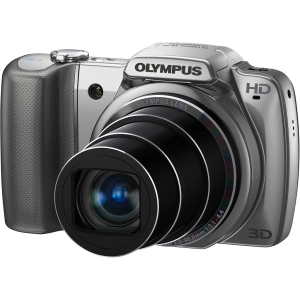 Olympus