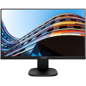 Monitor Philips 223S7EJMB