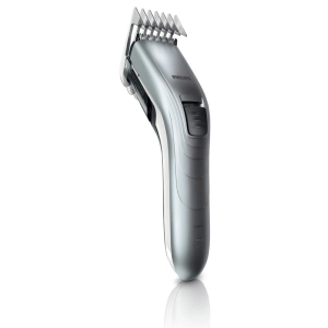 Máquina de cortar cabelo Philips Series 3000 QC5130