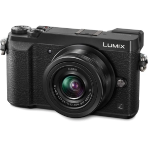 Panasonic DMC-GX80 Kit 14-140