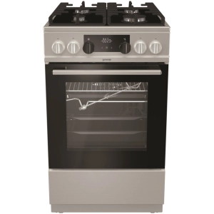 Fogão Gorenje KC 5355 XV