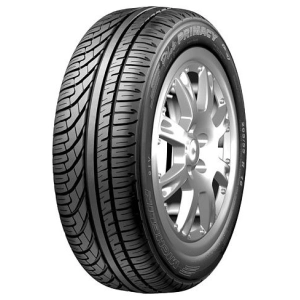 Michelin Pilot Primacy 245/45 R18 96W Pneus