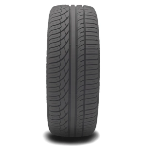 Michelin Pilot Primacy 245/45 R18 96W