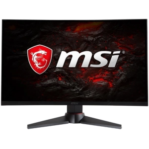 Monitor MSI Optix MAG24C