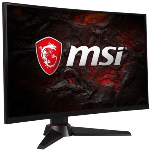 MSI