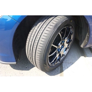 Yokohama BluEarth-A AE-50 225/60 R16 98H