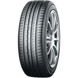 Pneus Yokohama BlueEarth-A AE-50 185/45 R17 78H