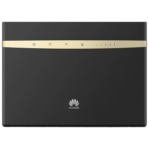 Adaptador Wi-Fi Huawei B525s-23a