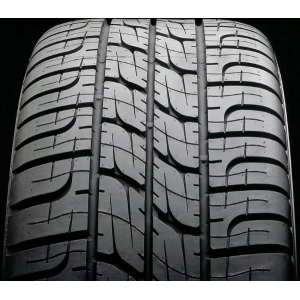 Pneus Pirelli Scorpion Zero 235/60 R17 102V