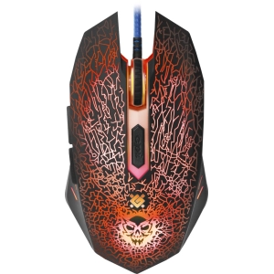 Mouse Defender GM-110L