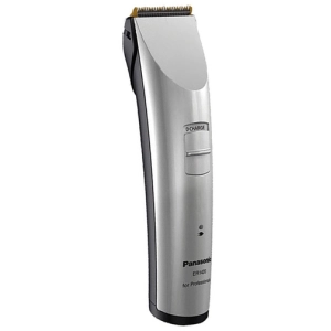 Máquina de cortar cabelo Panasonic ER-1410